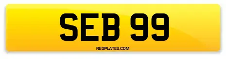 SEB 99
