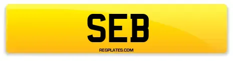 Registration