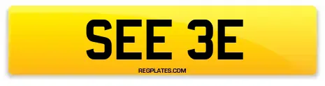 SEE 3E