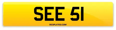 SEE 51