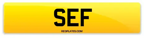 Registration