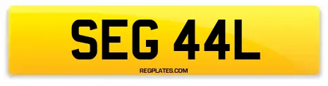 SEG 44L