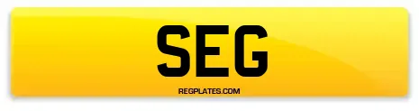 Registration