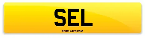 Registration