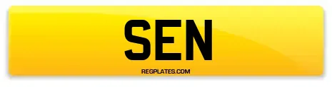 Registration