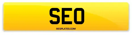 Registration