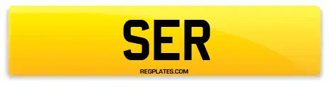 Registration