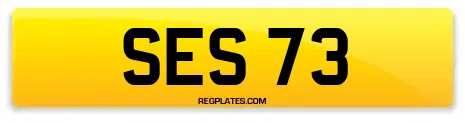 SES 73