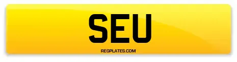 Registration