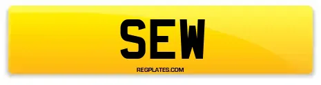 Registration