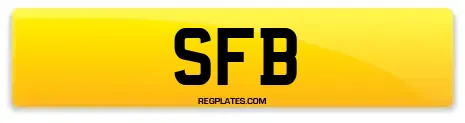 Registration