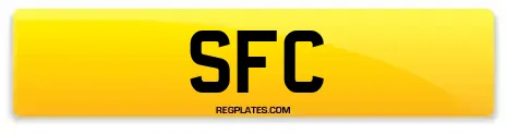 Registration