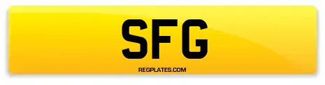 Registration