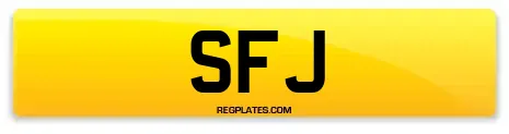 Registration