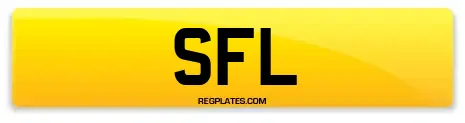Registration