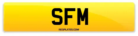 Registration
