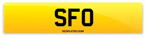 Registration
