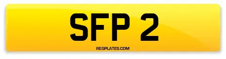 SFP 2