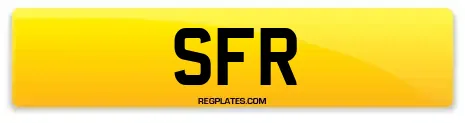 Registration