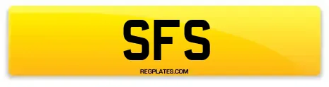 Registration