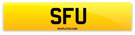Registration
