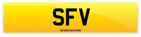 Registration