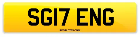 SG17 ENG