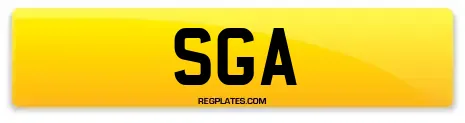 Registration