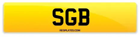 Registration