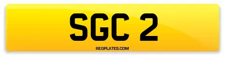 SGC 2