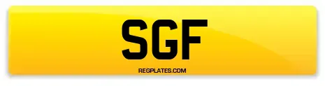 Registration