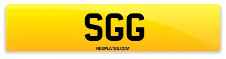 Registration