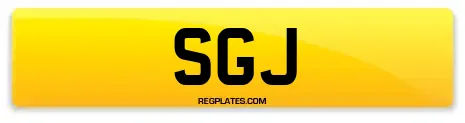 Registration