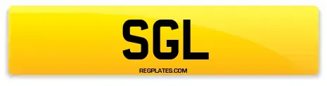 Registration