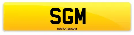 Registration