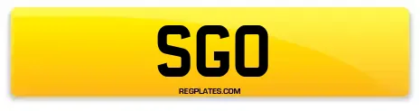 Registration