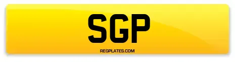 Registration