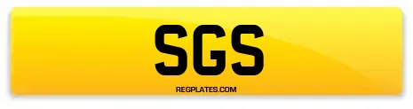 Registration