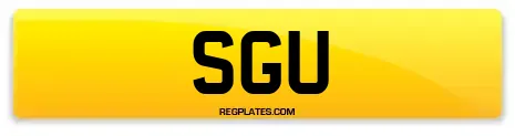 Registration