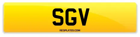 Registration