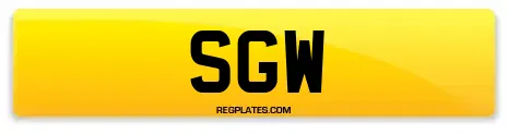 Registration