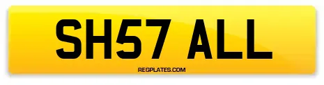 SH57 ALL