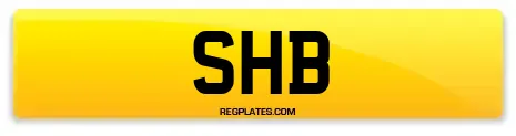 Registration