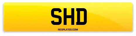 Registration