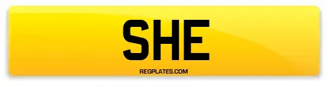 Registration