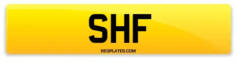 Registration