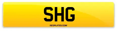 Registration