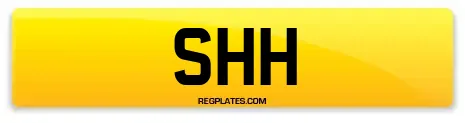 Registration