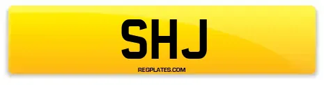 Registration