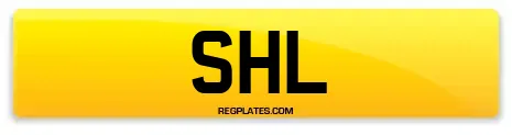 Registration